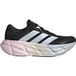 adidas Adistar 5 Neutrale schoen Dames - zwart, veelkleurig, Maat 43 1/3