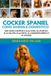 COCKER Bol Cocker Spaniel Come Animale Domestico Guida Per Principianti