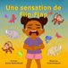 Une Independently Published Une sensation de Flip-Flap Paperback