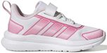 Adidas Sport Tensaur Run 4.0 El Kinderen Sneakers - Wit