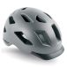GIST Smart helmet size S-M grey