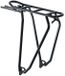 Tubus Racktime Light It 2.0 Bagagedrager Zilver 26´´