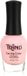 Trind Caring Color CC105 - Trind Pink Nagellak