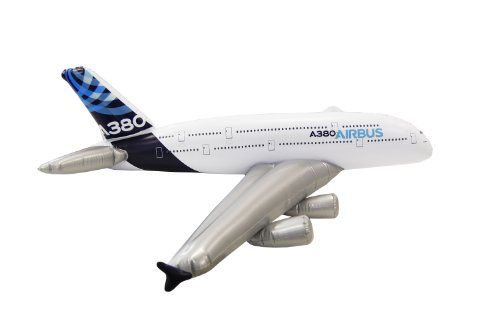 Herpa Toys Single Airplane Lufthansa A350, speelgoedmodel in kleine schaal, vliegtuigmodel, verzamelen, spelen, miniatuurmodel van kunststof - vanaf 3