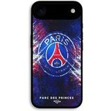 Icecat Coque Pour iPhone 17 Air Paris Saint Germain france