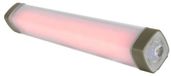 Trakker Nitelife Bivvy Light 150 | Tentverlichting
