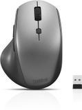 Lenovo ThinkBook 600 Wireless Media Mouse
