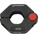 Perskaken Rothenberger Perskaken Rothenberger SV18 - ROTHENBERGER 1000003876