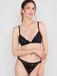 Joop! Slip Wild Elegance Vrouwen OXFORD Effen M