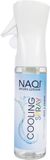 NAQI® Cooling Spray 300 ml