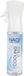 NAQI® Cooling Spray 300 ml