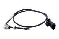 HELLA 6PT 358 181-821 Sensor, uitlaatgastemperatuur - 2-polige stekker