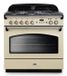 Falcon 103600300 Classic FX - 5028683128281