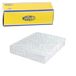 MAGNETI MARELLI Filter, Innenraumluft 350203066360