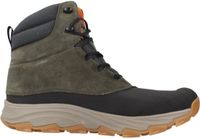 Columbia Expeditionist™ Shield Wandelschoenen Groen EU 43 1/2 Man