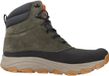 Columbia Expeditionist™ Shield Wandelschoenen Groen EU 43 1/2 Man