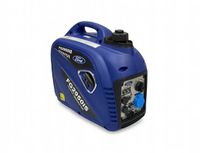 Inverter-generator Ford FG2950iS Inverter Generator aggregaat 2200watt 4 takt noodstroom noodpakket