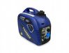 Inverter-generator Ford FG2950iS Inverter Generator aggregaat 2200watt 4 takt noodstroom noodpakket