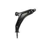 Delphi TC1259 Stabilisator Staaf