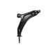 Delphi TC1259 Stabilisator Staaf