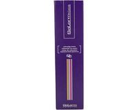 Salerm Permanente Kleur Salermvison 6,00 (75 ml)