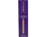 Salerm Permanente Kleur Salermvison 6,00 (75 ml)