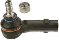 TRW Spurstangenkopf JTE359