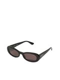 VOGUE Eyewear Zonnebril '0VO5582S' zwart