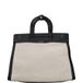 Avenue67 Sac Noir