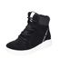 ECCO Urban SNOWBOARDER Mid-Cut