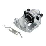 TRW BHW267E Callipers & Accessoires