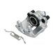 TRW BHW267E Callipers & Accessoires