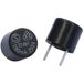 Belfuse MRT 5-BULK BEL Fuse Sicherung träge radial 5 A Printzekering THT 5.0 A 250.0 V Traag -T- 100 pièce(s) Bulk