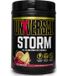 Universal Storm - 756 gram - Fruit Punch