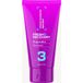 Green Cornerss Sérum Fraîcheur Récupération Hydratant 50 ml