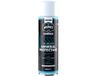 MINT Oxford Mint General Protectant 500ml