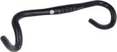 XLC HB-R07 Guidon - Raceby - Aluminium 31.8mm/440mm - Noir