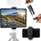 Fotopro ID-100+ Telefoon- & Tablethouder