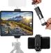 Fotopro ID-100+ Telefoon- & Tablethouder