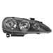 ALKAR AUTOMOTIVE S.A. Phare avant pour ALFA ROMEO: 147
