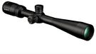Vortex Diamondback Tactical 4-12x40 Richtkijker