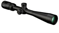 Vortex Diamondback Tactical 4-12x40 Richtkijker