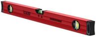 Tanc. Co. Waterpas BIG BASIC 100 cm