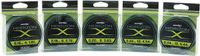 Matrix Horizon X Sinking Monofilament 300m - 0.16mm