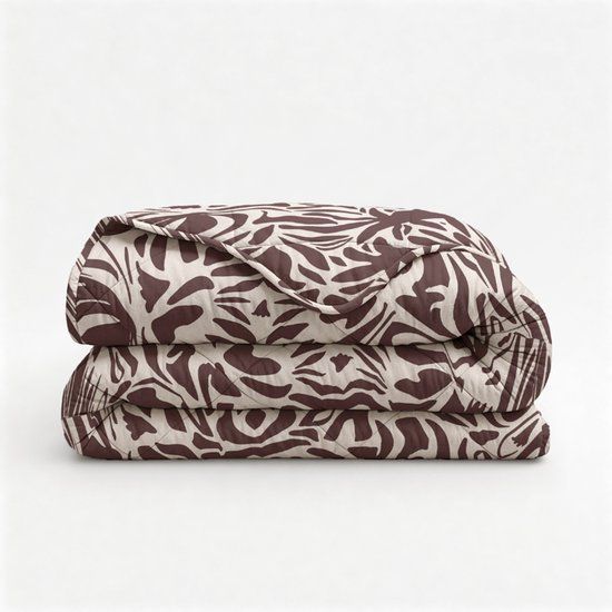 Sleeptime Dekbed-Discounter Sleeptime Lazy Dekbed 200 x 200 cm