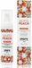 Exsens White Peach Verwarmende Massageolie - 50ml