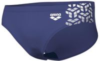 Arena Spider Zwembroeken Heren Maat 85 Wit