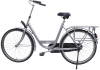 Steco Steco Standaard Bike-Stabiel- 28"