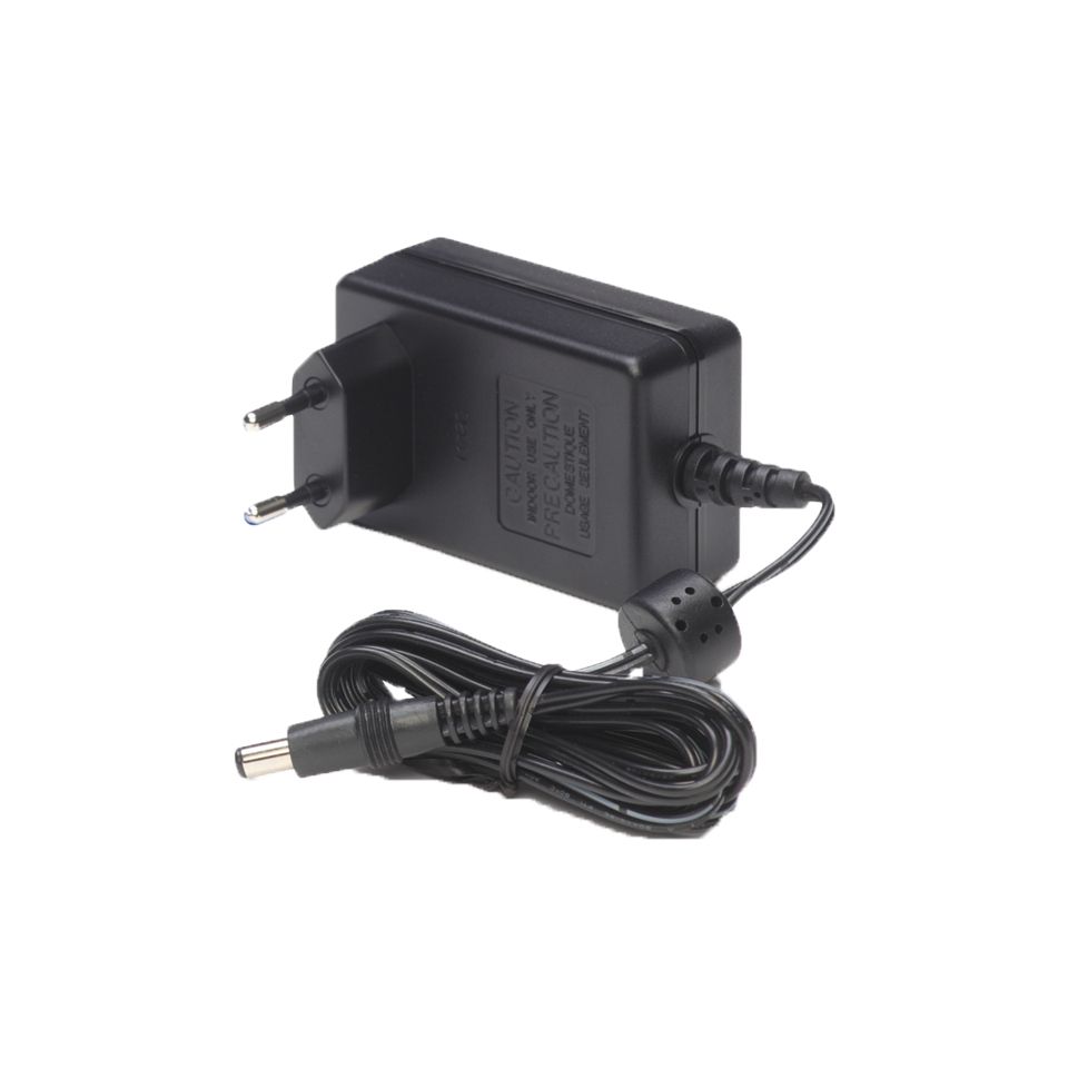 Brother AD24ESEU AC Adapter