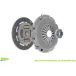Valeo Kupplungssatz 832545